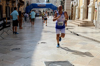 02.06.2024 Fasano (BR) – 13° Trofeo Città di… - M – Metri al traguardo2 – Foto Antonia Annoscia
