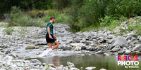 foto di Emanuele Caleffi