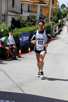 02.06.2014 - Chiaromonte (PZ) - 11° Trofeo Correre Pollino - 2^ parte - Foto di Antonia Annoscia