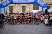 12.06.2021 Saronno (VA) 14^ediz. Running Day (Partenza e Primo Giro) Foto di Arturo Barbieri