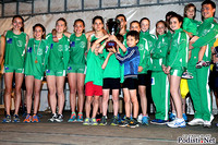 30.05.2014 Concorezzo (MB) - 17° Trofeo A.Soglio (esorienti A-B-C)  e 18° Trofeo Cooperativa San Giuseppe (ragazzi e cadetti)- album 3 premiazioni - Foto di Roberto Mandelli