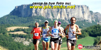 27.06.2021 Castelnovo ne' Monti (RE) - 20° Giro della Pietra - Foto di S. Morselli e J. Consolini