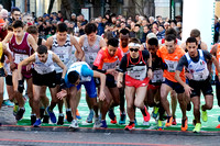 31.12.2018 Bolzano - 44^ BOclassic - Foto di Stefano Morselli - Gara Elite Maschile