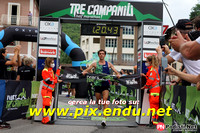04.07.2021 Vestone (BS) - Tre Campanili Half Marathon - Foto di autori vari