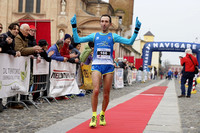 25.03.2018 Novellara (RE) - XXXII^ Camminata Avis - Half Marathon - Foto di Stefano Morselli