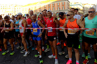 01.10.2023 Napoli - Neapolis Marathon
