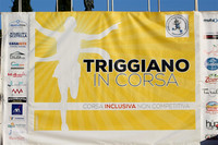08.10.2023 Triggiano (BA) – 7^ Triggianoincorsa – A – Pregara – Foto Antonia Annoscia