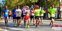 08.10.2023 Varese - Varese City Run