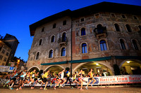 Giro Internazionale Citta di Trento  - Trento Tour running 10 km