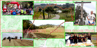 15.10.2023 Marano (MO) - Marun Tre Croci Trail