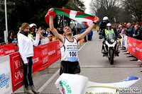 22.03.2015 - Seregno (MB) - 7^ Ediz. della 100 - 60 Km  - di Seregno Trofeo Italsilva (album 1/2)- Foto di Roberto Mandelli