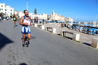 13.10.2024 Trani (BT) – Tranincorsa H.M. – S – Secondo passaggio 3 - Foto Antonia Annoscia