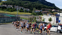 24.06.2018 Castelnovo ne' Monti (RE) - 18^ Giro della Pietra - Foto di Nerino Carri