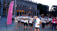 29.06.2018 Reggio Emilia - Run 5.30