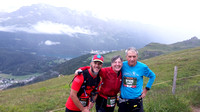 Swissalpinemarathon - T 43 Swissalpinemarathon - T 43  - Foto di Fabio Marri e Daniela Gianaroli