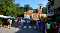 29.07.2018 Cortogno di Casina (RE) - Camminata della Val Tassobbio - Foto di Nerino Carri