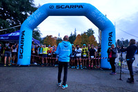 29.10.2023 Andorno Micca (BI)  - Trail del Monte Casto - Foto di Racephoto by We Click