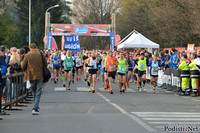 30.03.2014 - Seregno (MB) - Campionato Italiano 100 Km
