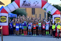 15.09.2024 Cardana di Besozzo Camminata Alpina Piede d'ORO