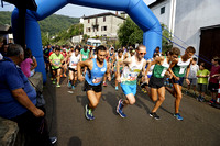 29.07.2018 Cerreto Alpi (RE) - Camminata di Cerreto Alpi - Foto di Stefano Morselli