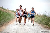 08.08.2013 San Rocco (RE) - 4° Trofeo Sintofarm - Foto di Fausto Franzosi