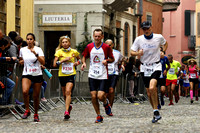 21.10.2018 Cremona - Cremona Half Marathon - Foto di Stefano Morselli - ARRIVI DA 1H40 circa