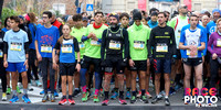 12.11.2023 Crema (CR) - Maratonina di Crema - Ph Racephoto by We Click