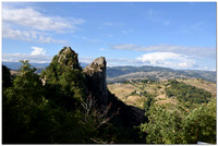 18.09.2021 Roccamalatina (MO) - Trail della Riva