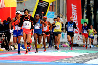 09.09.2018 Reggio Emilia - 23^ Maratona di Reggio Emilia