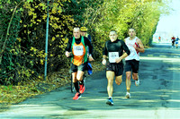 09.09.2018 Reggio Emilia - 23^ Maratona di Reggio Emilia - Foto di Stefano Morselli - 36k