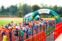 03.10.2021 Concorezzo (MB) - 1^ ed. Conco Run - Foto di Leonardo Patanè