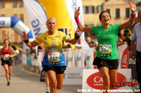26.09.2021 Padova - Padova Marathon