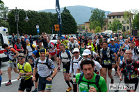 11.05.2014 Armeno (No) - 4° Trail del Motty - 1^ parte - Foto di Giovanni Garavaglia