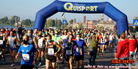 03.10.2021 Mantova - 26^ Mantova Half Marathon - Foto by Racephoto
