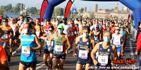 03.10.2021 Mantova - 26^ Mantova Half Marathon