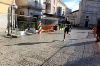 26.11.2023 Canosa di Puglia (BT) – 10° Trofeo Boemondo – B – Primo passaggio1 – Foto Roberto Annoscia