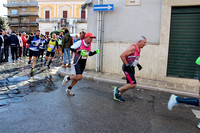26.11.2023 Canosa di Puglia (BT) – 10° Trofeo Boemondo – D – Breve 2°passaggio – Foto Roberto Annoscia