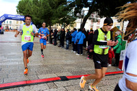 26.11.2023 Canosa di Puglia (BT) – 10° Trofeo Boemondo – F – Gli arrivi2 – Foto Roberto Annoscia
