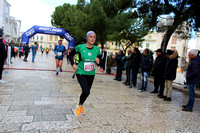 26.11.2023 Canosa di Puglia (BT) – 10° Trofeo Boemondo – H – Fine arrivi e premiazioni – Foto Roberto Annoscia