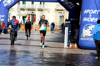 26.11.2023 Canosa di Puglia (BT) – 10° Trofeo Boemondo – L – Primo passaggio – Foto Antonia Annoscia