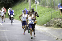 29.10.2017 Lodi - Laus Half Marathon - Album 11 - Foto Happyphoto