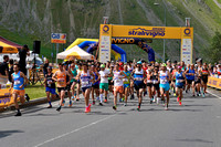 20.07.2024 Livigno (SO) - Stralivigno - ph www.racephoto.it