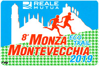 08.03.2019 Monza (Sporting Club) (MB) - Conferenza stampa di presentazione della  8^ "Monza - Montevecchia ecoTrail" - Monza - Montevecchia (LC)