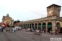 31.08.2014 Montecchio (RE) - Corri con l'Avis - Foto di Nerino Carri