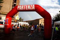 13.08.2019 San Giacomo delle Segnate (MN) - La Faticona - Foto di Nerino Carri