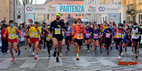 17.10.2021 Cremona - 20^ Cremona Hlaf Marathon