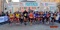 17.10.2021 Cremona - 20^ Cremona Haff Marathon - Selezione di immagini RACEPHOTO