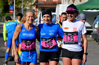 14.04.2019 Cassano Magnago (VA) - 19^Maratonando per Cassano (Primi Arrivi) Foto di Arturo Barbieri