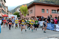 24.10.2021 Morbegno (SO)- Trofeo Vanoni e mini Vanoni - Foto di Sandro Marongiu