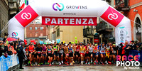 20.10.2024 Cremona - Cremona Half Marathon - Foto by www.racephoto.it